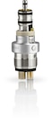 Unifix Coupling 6 Pin Each