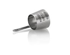 Nozzle For With Tube Spray EA