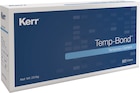 Temp-Bond automix - Original, 2x 11,8 g en 20 mengtips