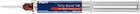 Temp-Bond automix - NE - Non Eugenol, 2x 11,8 g en 20 mengtips