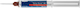 229454_NL_Front_03.jpg