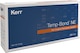 229454_NL_Front_04.jpg