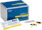 Optibond FL - Unidose - Verpakking, 50 stuks