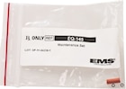 Air-Flow S1 / S2 onderhoudsset - EQ-145