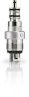 Coupler 4 Hole Unifix ea