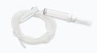 Tubing 10/Bx