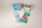 ProTech Cleaner Kit 6/Pk