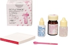 Fuji Triage - Wit, poeder en vloeistof