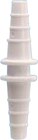 Adapter voor afzuigers 6 - 8 mm - 30.E0100, 5 stuks