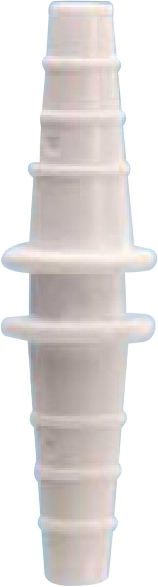 Adapter voor afzuigers 6 - 8 mm - 30.E0100, 5 stuks