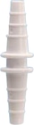 Adapter voor afzuigers 6 - 8 mm - 30.E0100, 5 stuks