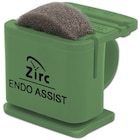 Endo Assist - Groen 50Z460D