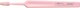 232334_NL_Front_06.jpg