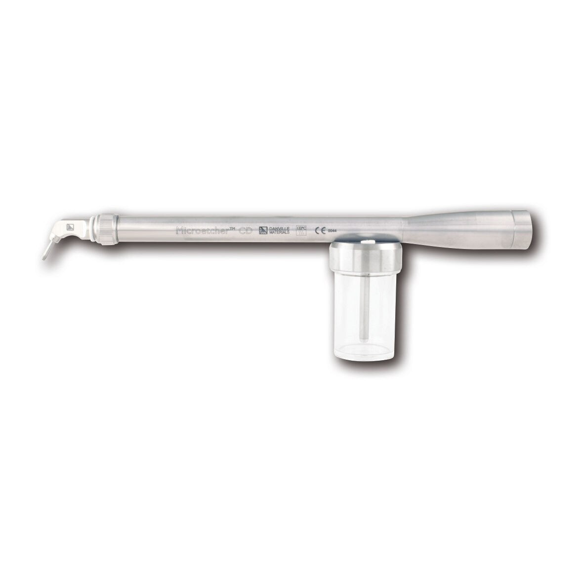 Microetcher CD - KaVo