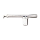 Microetcher CD - Sirona