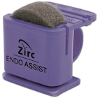 Endo Assist - Neonlila 50Z460R