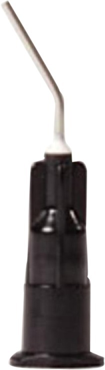 Premise Flowable tips - Verpakking, 50 stuks