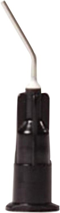 Premise Flowable tips - Verpakking, 50 stuks