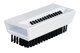 235243_NL_Front_01.jpg