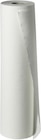 Papierrollen 2 laags tissue 50 meter - 50 cm, per 9 rollen