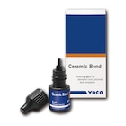 Ceramic Bond - 1106, flesje 5 ml