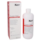 Super-Sep Liquid Separator 16oz/Bt