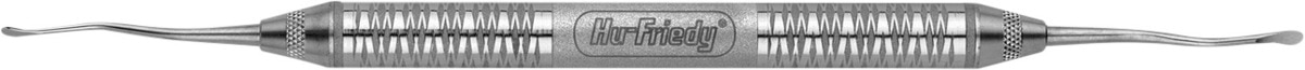 Tunneling instrument - TKN1, heft 6