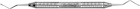 Tunneling instrument - TKN2, heft 6