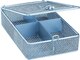 236663_NL_Front_36.jpg