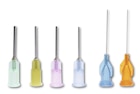 Endo-Eze Tips - #1430 20 gauge 0,90 mm