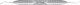 237519_BE_Front_0201.jpg