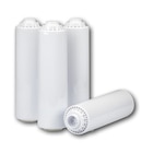 LisaDem harspatronen - Verpakking, 4 stuks