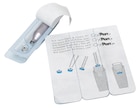 Cryopen capsules - N2O capsules 8 gram, 24 stuks