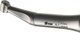 238996_NL_Front_01.jpg
