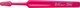 239406_BE_Front_0204.jpg