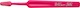 239406_NL_Front_04.jpg