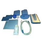 Chirurgieset - Standaardset 3 - 12.S5285
