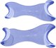 239450_NL_Front_01.jpg