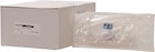 Piezon Master Surgery - irrigatieslangen - DT-080