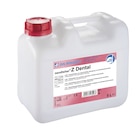 Neodisher - Z - Dental, Jerrycan 5 liter