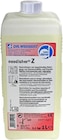 Neodisher - Z - Dental, Fles 1 liter