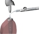 240067_NL_Front_03.jpg