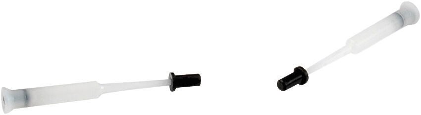 GapSeal Tips - Navulling, 10x 0,06 ml
