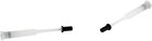 GapSeal Tips - Navulling, 10x 0,06 ml