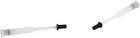 GapSeal Tips - Navulling, 10x 0,06 ml