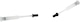 240068_NL_Front_01.jpg