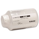 Piezon waterfles 350 ml - EG-085