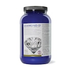 Diamond D®