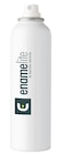 Enamelite Fluorescent Spray 1.6oz 1.6oz/Cn