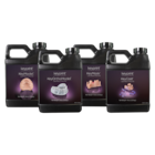 KeyPrint Accessory Kit 1/Kt